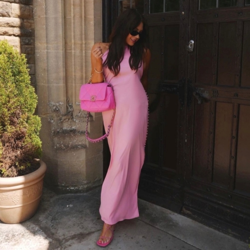 Zara dress - Picture 3 of 6
